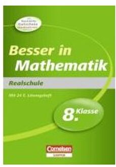 Oxford Bookworms Library: Level 5: