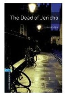 Oxford Bookworms Library: Level 5: