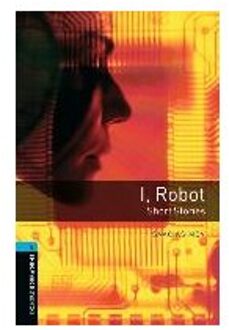 Oxford Bookworms Library: Level 5: