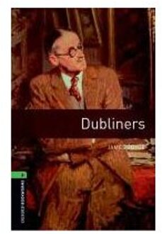 Oxford Bookworms Library