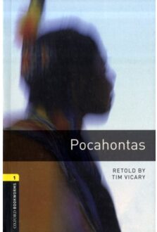 Oxford Bookworms Library