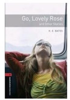 Oxford Bookworms Library