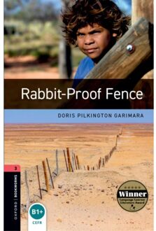 Oxford Bookworms Library