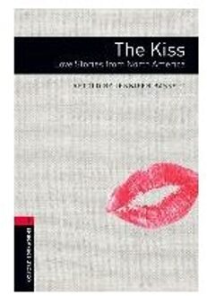 Oxford Bookworms Library