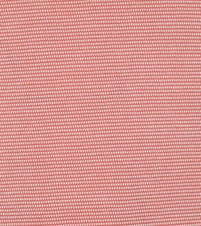 Oxford Polo Roze - L,M
