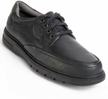 Oxford schoen Confore Zwart - EU 40 / UK 6.5