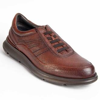 Oxford schoen Confore7 Bruin - EU 40 / UK 6.5