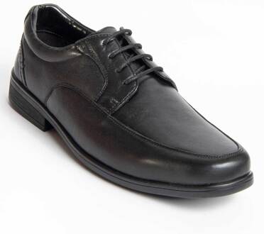 Oxford schoen Confore9 Zwart - EU 44.5 / UK 10
