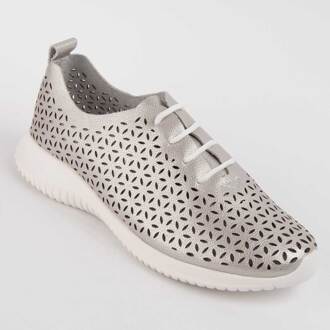 Oxford Schoen Reyza Goud - EU 37