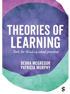 Oxford Theories Of Learning - Debra (Oxford Brookes University