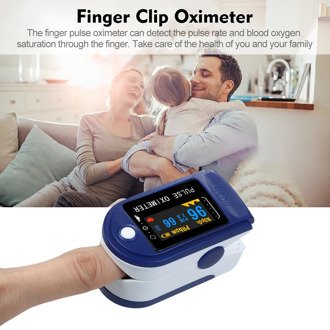 Oximeter fingertip oximeter oled smart watches with oximeter pulse oximeter oximeter pressure pulse oximeter oximeter oled