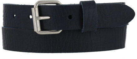 Oxxy 5001 tx Blauw - 55