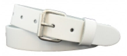 Oxxy 5001 tx Wit - 55