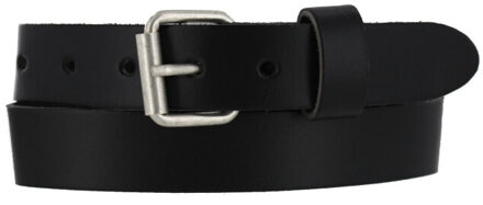 Oxxy 5001 tx Zwart - 55