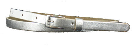 Oxxy 5704 Grijs - 55