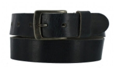 Oxxy 63561 bf Blauw - 85