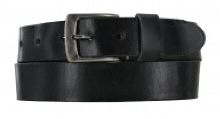 Oxxy 63561 bf Zwart - 85