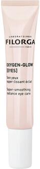 Oxygen-Glow Augenkonturencreme 15 ml