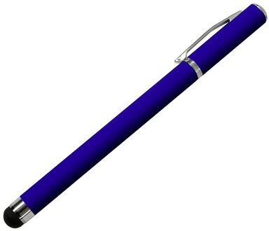 Ozaki iStroke L Stylus iPad