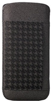 Ozaki o!Coat Nature Birds      iPhone 5