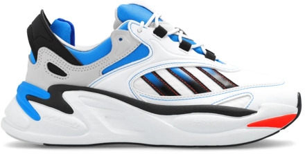 ‘Ozmorph’ sneakers Adidas Originals , Multicolor , Heren - 45 1/2 Eu,41 Eu,43 1/2 Eu,43 Eu,42 1/2 Eu,45 Eu,42 Eu,44 Eu,41 1/2 EU