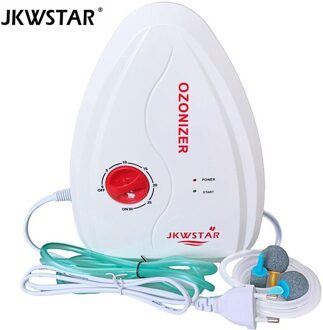 Ozon Generator ozon water lucht zorg Sterilisator luchtreiniger Zuivering Fruit Groenten water Voorbereiding ozonator ionizator