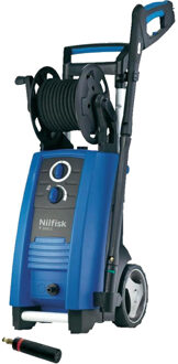 P 160.2-15 X-TRA blauw