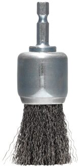 P-66955 Penseelborstel 17mm