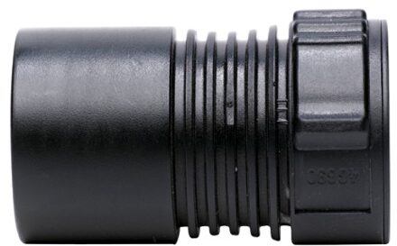 P-70384 Slangadapter 36mm QS [Machine]