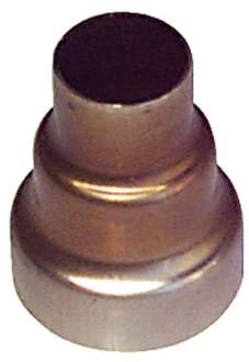 P-71439 Reduceermond