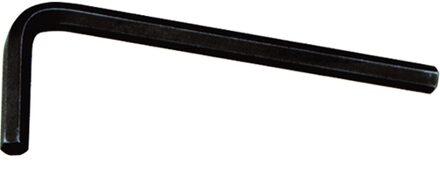 P-90211 Kettingzaag-beschermset