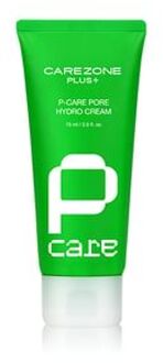 P-Care Pore Hydro Cream 75ml