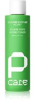P-Care Pore Hydro Toner 200ml