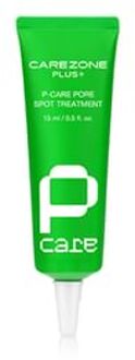 P-Care Pore Spot Treatment 15ml