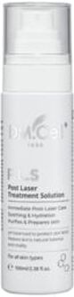 P.L.S Post Laser Treatment Solution Mini 100ml