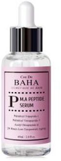 P M.A Peptide Serum Jumbo