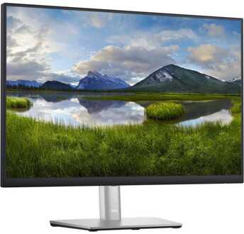 P Series 24 monitor - P2423 (DELL-P2423)