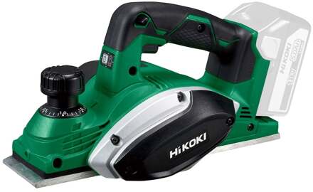 P18DSL W4Z ACCU SCHAAFMACHINE EXCLUSIVE