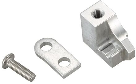 P2015 Reparatie Beugel Voor Vw Skoda Seat 2.0 Tdi Plastic Spruitstuk 03L129711AG