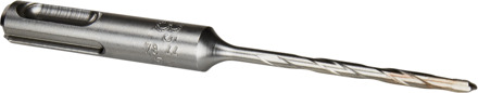 P2S: Betonboor 3,5x110mm - E-10665 E-10665