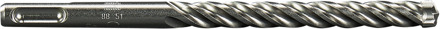 P4S: Betonboor 11x165mm - E-14495 E-14495