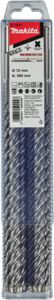 P4S: Betonboor 12x265mm - E-14847 E-14847