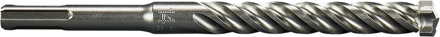 P4S: Betonboor 14x165mm - E-14635 - E-14635