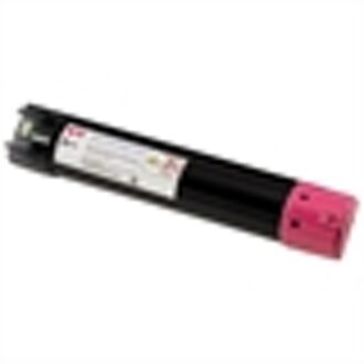 P615N tonercartridge Origineel Magenta 1 stuk(s)