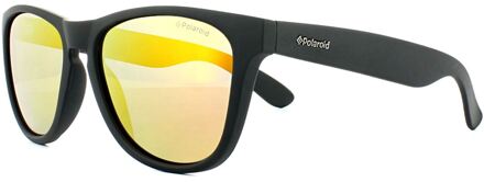 P8443 - Zonnebril - Zwart