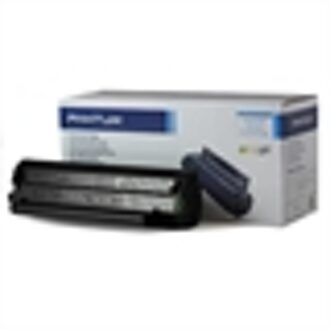 PA-110H toner cartridge zwart hoge capaciteit (origineel)