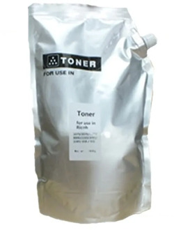 PA-210 PB-210 PC-210 211 PE-216 Black Toner Powder Compatible for Pantum P2500W P2505 P2550 M6200 M6500 M6505 M6550 M6600