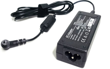 PA-30W 19 V 1.58A 5.5*1.7mm Voor Acer Aspire One Voeding Voor Laptop Blocnotes Laptops Netbook Power adapter Oplader
