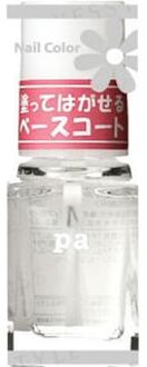 Pa Nail Color A52 6ml