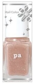 Pa Nail Color Premier AA193 6ml